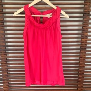 🎉NEW LISTING!🎉Banana Republic top